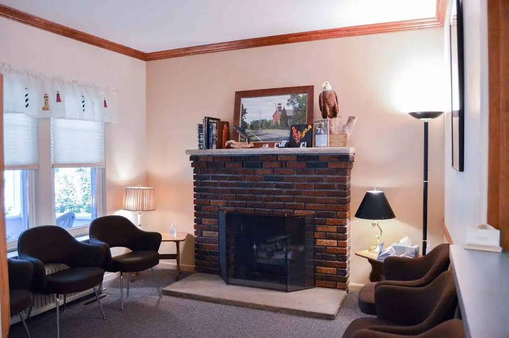 Red Hook Family Dental