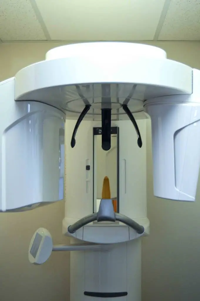 Red Hook Family Dental