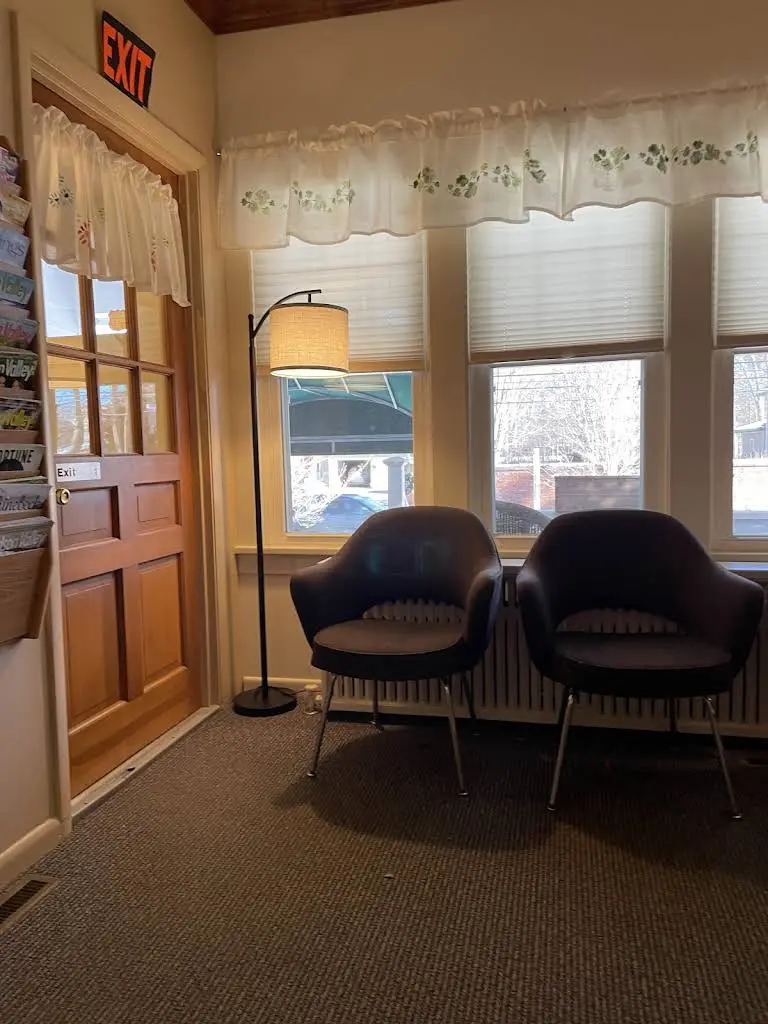 Red Hook Family Dental