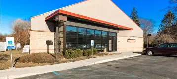 Dentists' Office of The Hudson Valley