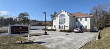 Center For Dental Excellence, LLC