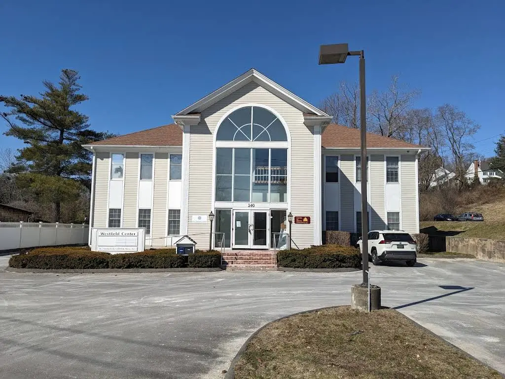 Center For Dental Excellence, LLC