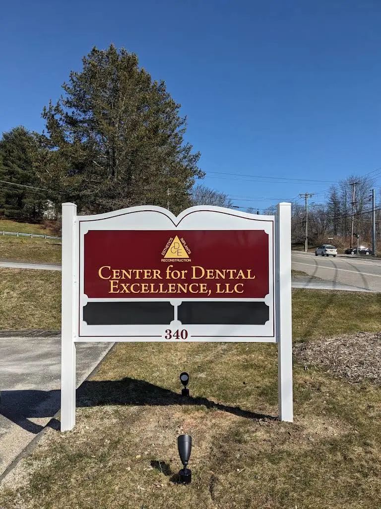 Center For Dental Excellence, LLC