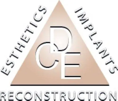 Center For Dental Excellence, LLC