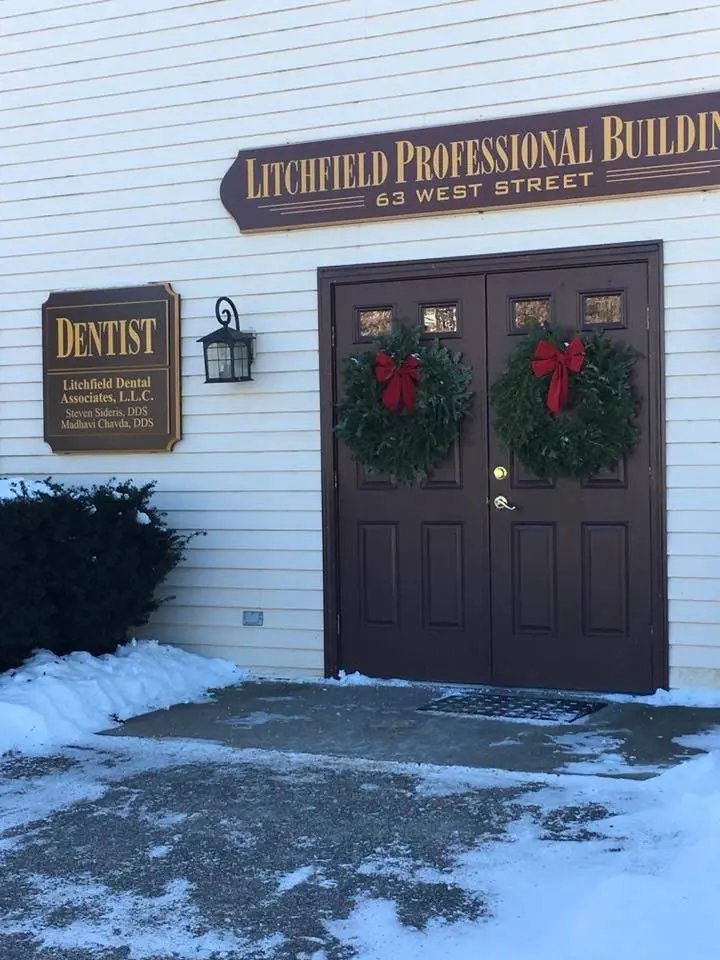 Litchfield Dental Associates