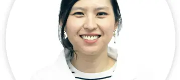 Litchfield Center Dental