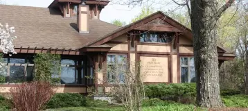 Northwest Corner Dental: Drs. Clauss & Wojewoda