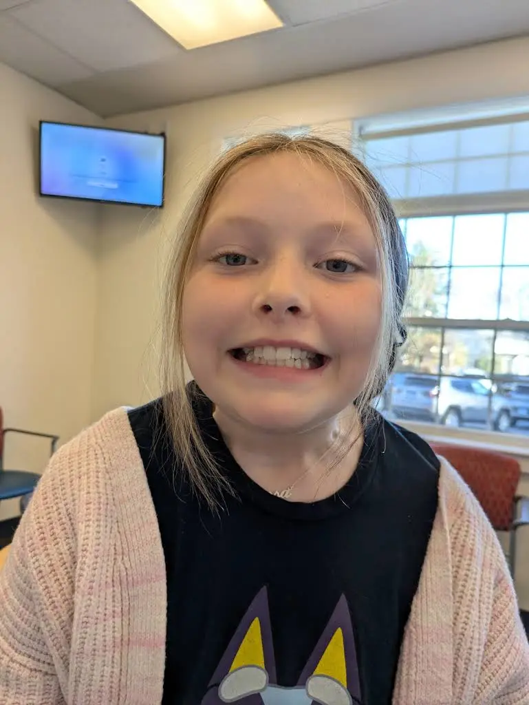 Brooker Memorial Dental Center