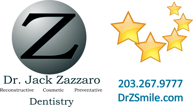 Cosmetic & Family Dentistry