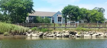 Westport Dental Associates