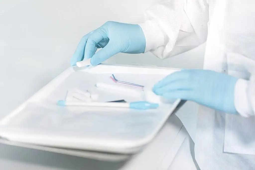 Imperial Dental Associates