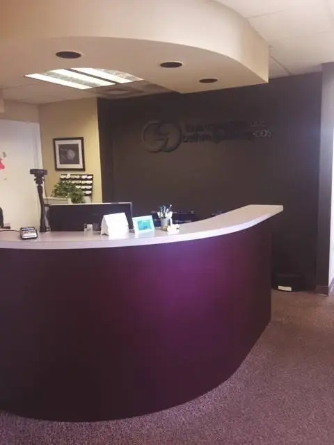 East Avenue Dental Care