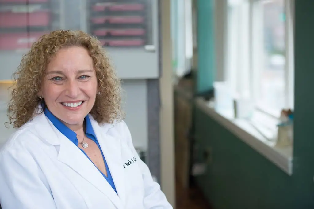 East Avenue Dental Care