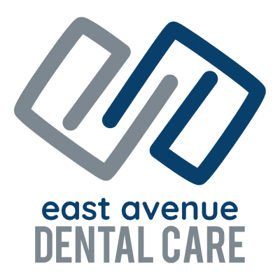 East Avenue Dental Care