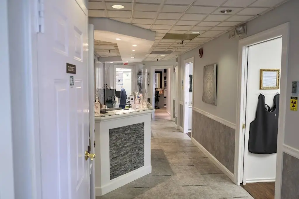 Dental Specialists of Connecticut
