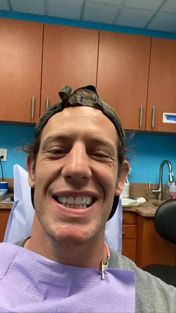 Norwalk Dental Care