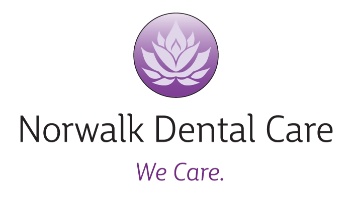 Norwalk Dental Care