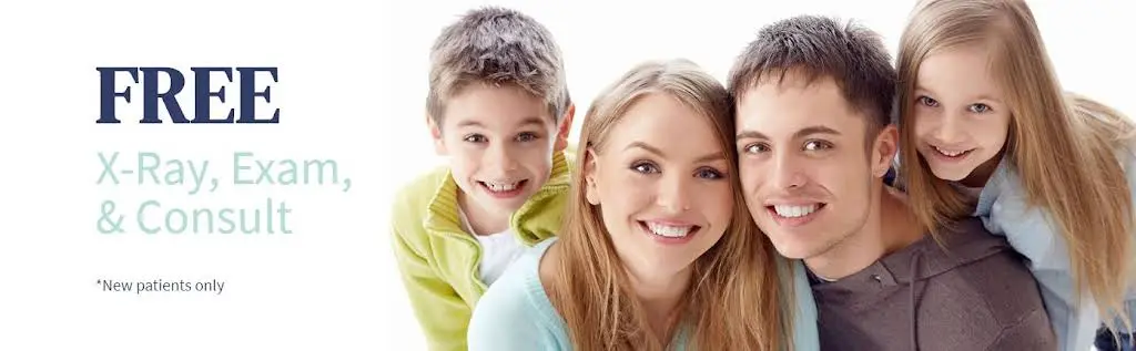 Norwalk Dental Care