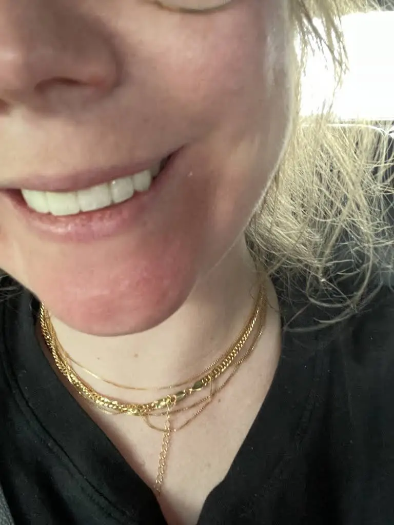 Distinctive Dental Service