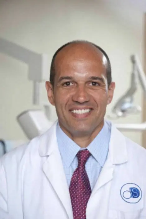 Distinctive Dental Service