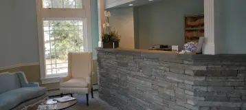 Distinctive Dental Service