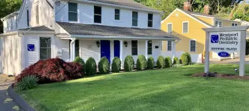 Westport Pediatric Dentistry