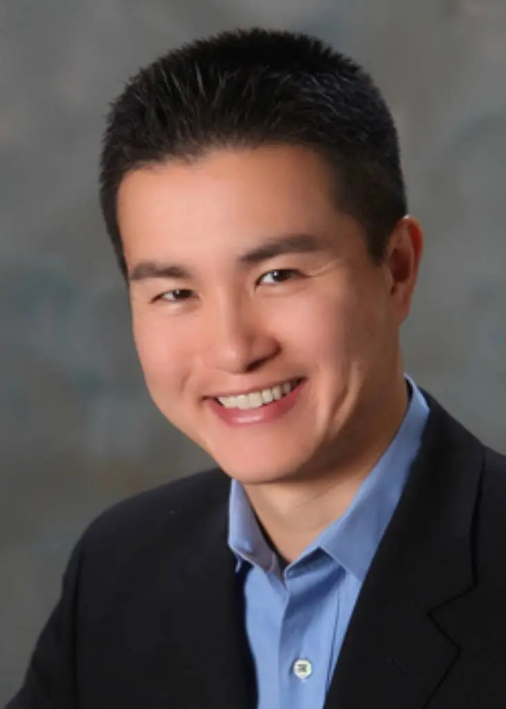 Westport Pediatric Dentistry