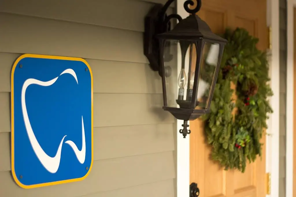 Westport Pediatric Dentistry