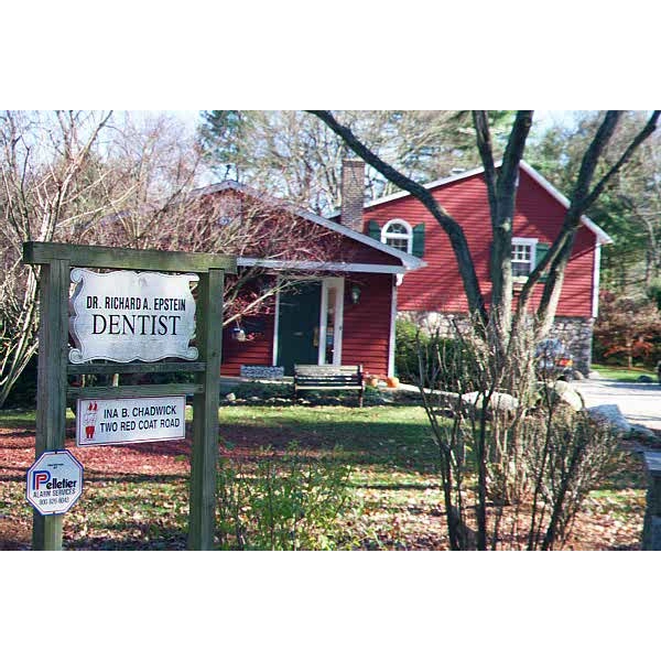 Westport Dental Associates