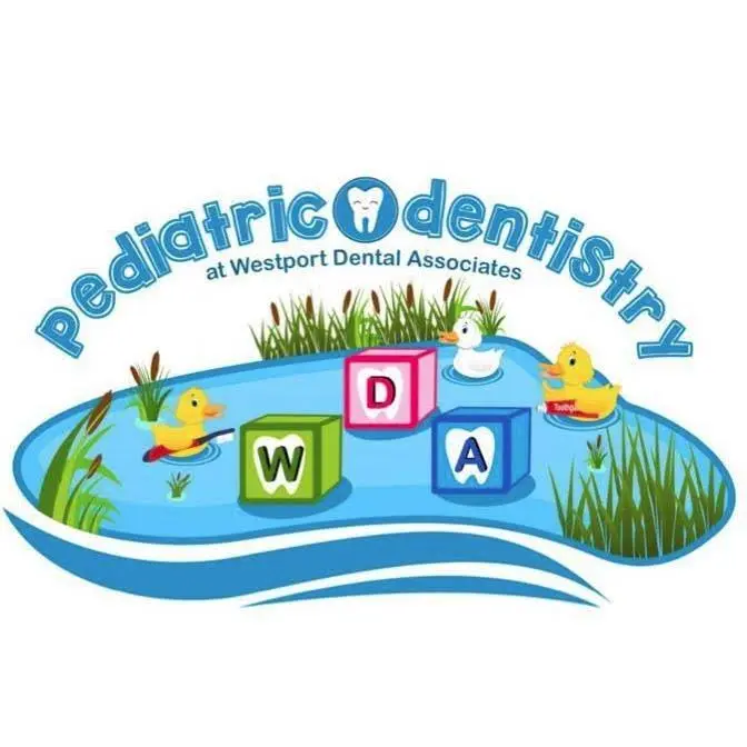 Pediatric Dentistry At Westport Dental Associates