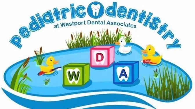 Pediatric Dentistry At Westport Dental Associates