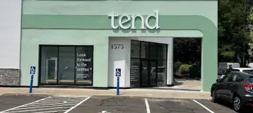 Tend Dental