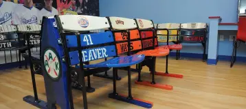 All About Kids Pediatric Dentistry and Orthodontics - Stamford