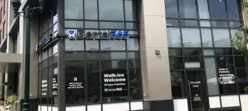 Dental365 - Stamford