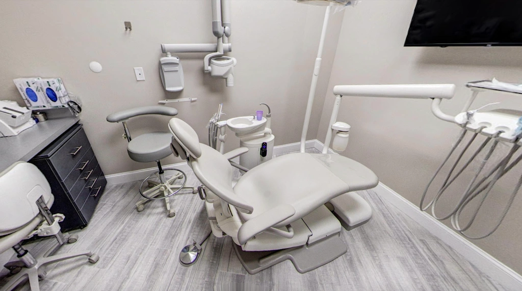 Dental365 - Stamford