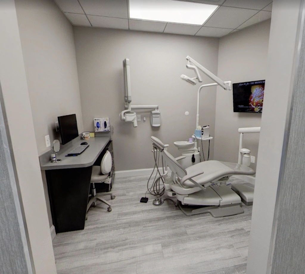 Dental365 - Stamford