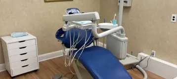 GD Dentistry of Stamford