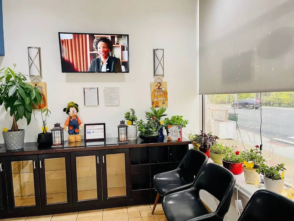 Dental Permanente of Stamford