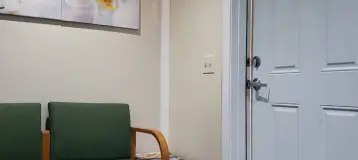 A+ Dental