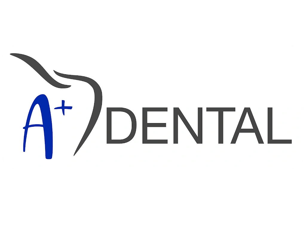 A+ Dental