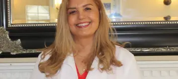 Precision Dental Care