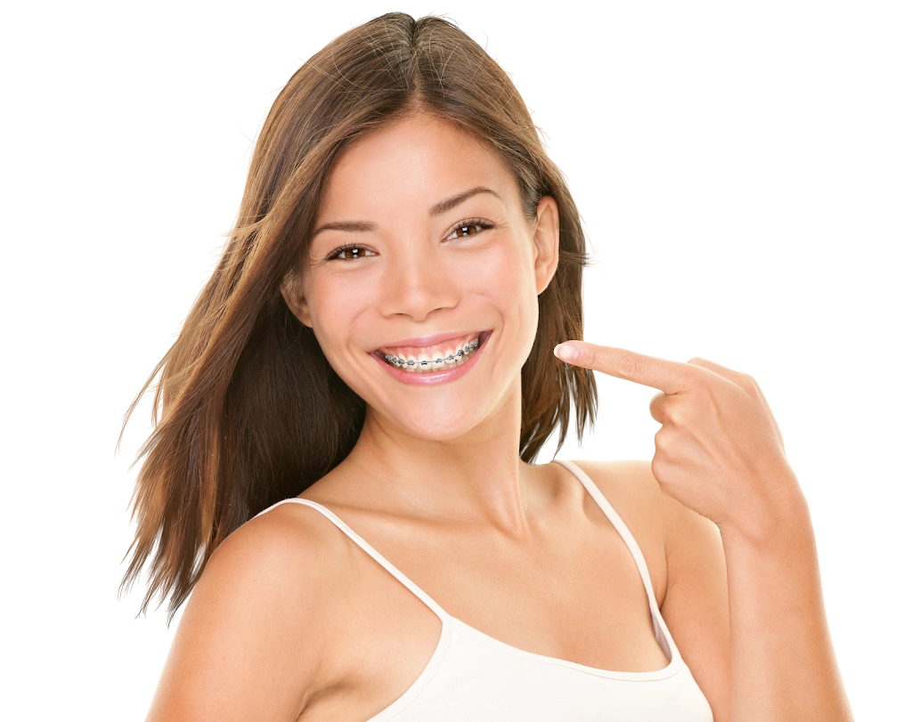 Precision Dental Care