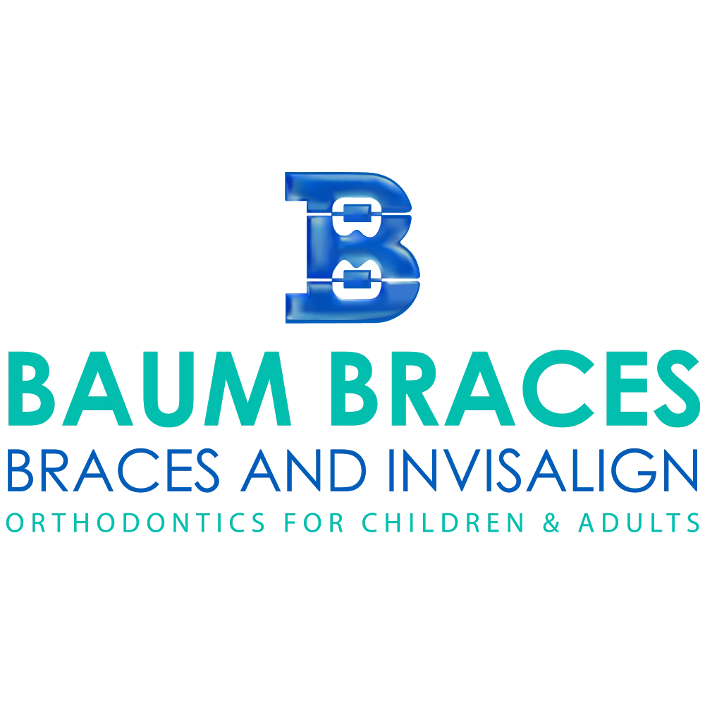 Baum Braces