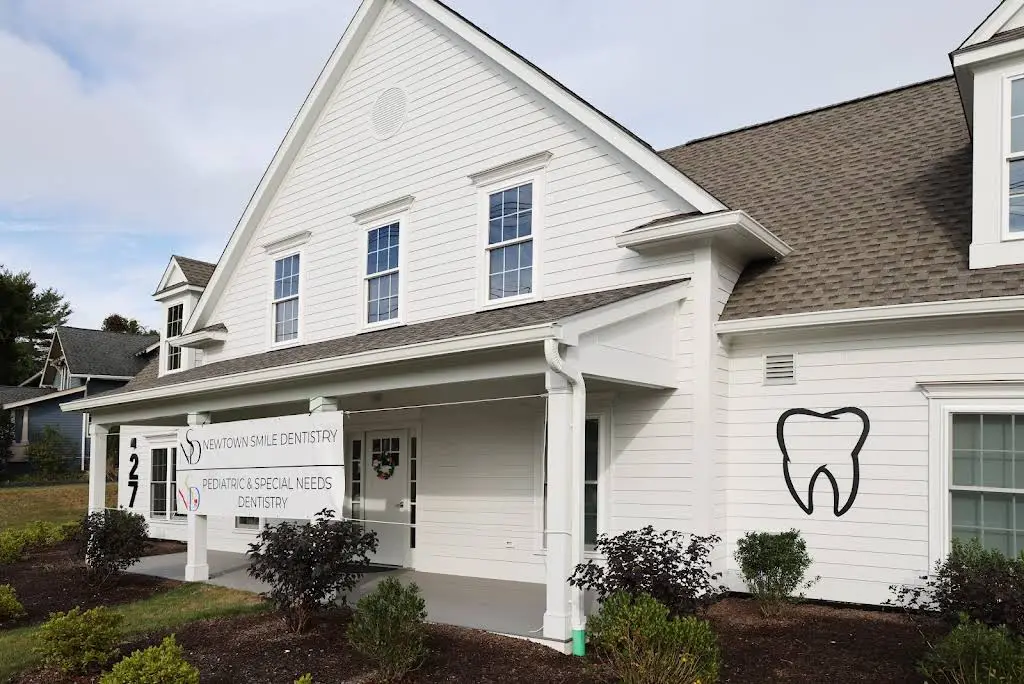 Newtown Smile Dentistry