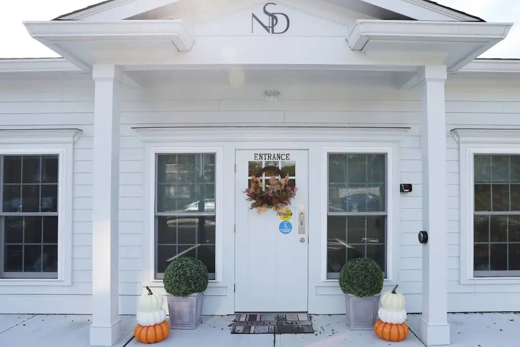 Newtown Smile Dentistry