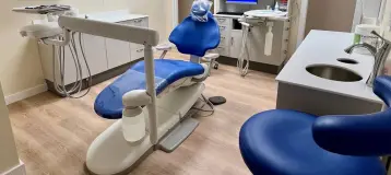 Rejuvenate Dental Arts