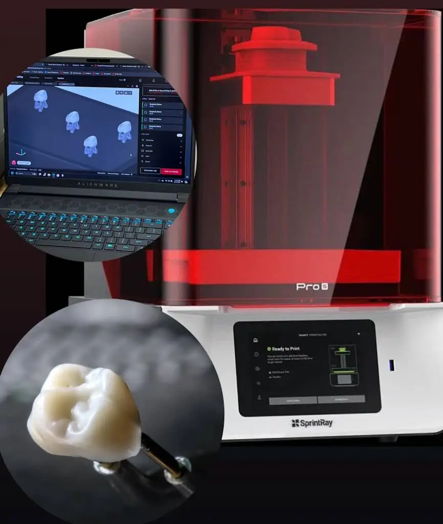 Rejuvenate Dental Arts