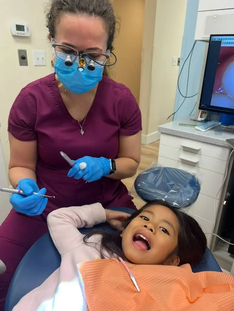 Rejuvenate Dental Arts