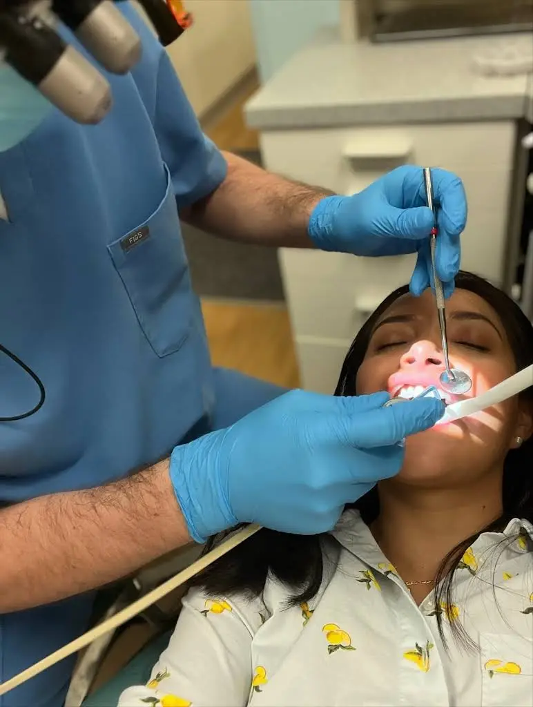 Rejuvenate Dental Arts