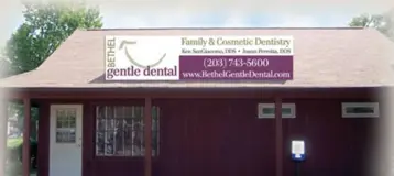 Bethel Gentle Dental